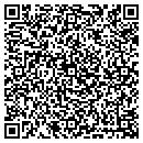 QR code with Shamrock EDM Inc contacts