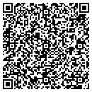QR code with Quallets contacts