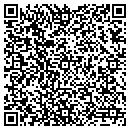 QR code with John Martin DDS contacts