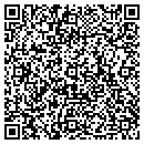 QR code with Fast Teks contacts
