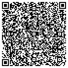 QR code with River of Lf Fllowship St Louis contacts