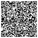 QR code with Borgettis Concrete contacts