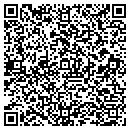 QR code with Borgettis Concrete contacts