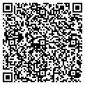 QR code with Stage contacts