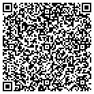 QR code with Electrologist of Chesterfield contacts
