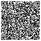 QR code with First Christian Church Inc contacts