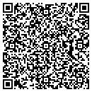 QR code with Silver Leash contacts