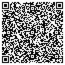 QR code with Addison & Gadea contacts