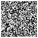 QR code with Agave Imports contacts