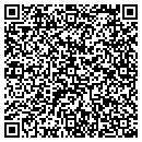 QR code with EVS Realty Advisors contacts