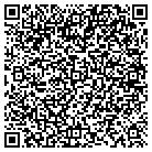 QR code with Jackson Computer Consultants contacts