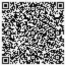 QR code with Dawson R Services contacts