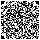 QR code with Elmer Hammond Early Child Dev contacts