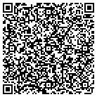 QR code with Lone Pine Congregate Center contacts