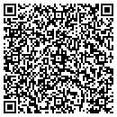 QR code with Radon Solutions contacts