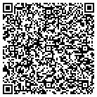 QR code with William C & Rosalie Linthacum contacts