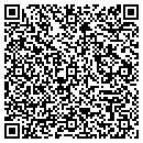 QR code with Cross Stone Painting contacts
