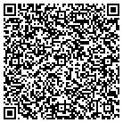 QR code with Confluent Technology Group contacts