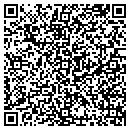 QR code with Quality Tower Service contacts
