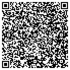 QR code with Clark Healthcare Group contacts