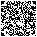 QR code with Big Time Ticket contacts
