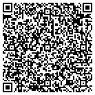 QR code with Your Special Day Video Prdctns contacts