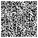 QR code with Read It Again Books contacts