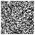 QR code with Christborn Furniture Co contacts