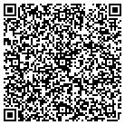 QR code with Salvation Army Thrift Store contacts