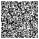 QR code with Dollar Tree contacts