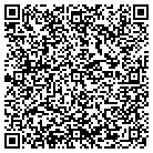 QR code with Glenrich Concrete Products contacts