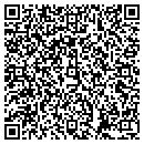 QR code with Allstate contacts
