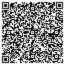 QR code with Finishing Touch Co contacts