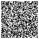 QR code with Mann Tool Company contacts