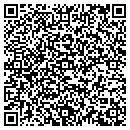 QR code with Wilson Group Inc contacts