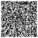 QR code with Unger Accounting contacts