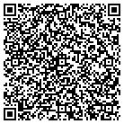 QR code with Stoddard-County Archives contacts