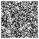 QR code with Pro Image contacts