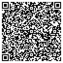 QR code with Clockwork Service contacts