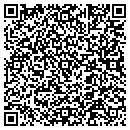 QR code with R & R Contracting contacts