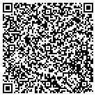 QR code with Pine Ridge Assembly contacts
