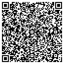 QR code with Fistar Bank contacts