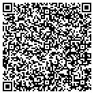 QR code with Washington Univ-Dept Of Psych contacts
