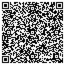 QR code with ARTEC-Fb Oldham contacts