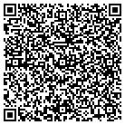QR code with Profile Precision Extrusions contacts