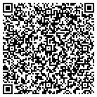 QR code with Session Bar & Restaurant Sup contacts