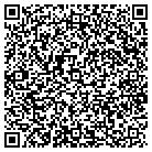 QR code with Provision of Promise contacts