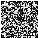 QR code with Meadow View Home contacts