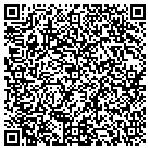 QR code with Kenneth Teague Construction contacts