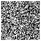 QR code with Border Construction Specs contacts